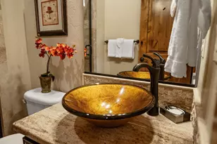 56508 Dancing Rock Loop, Bend, OR 97707 - Photo 25