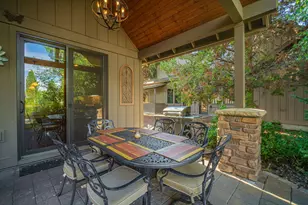 56508 Dancing Rock Loop, Bend, OR 97707 - Photo 49