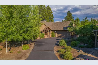 56508 Dancing Rock Loop #22, Bend, OR 97707 - Photo 65