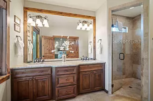 56508 Dancing Rock Loop, Bend, OR 97707 - Photo 29