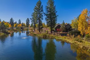 56508 Dancing Rock Loop, Bend, OR 97707 - Photo 65