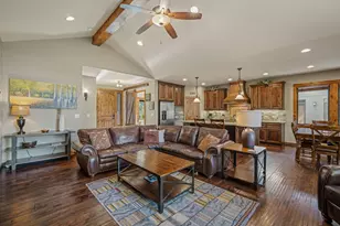 56508 Dancing Rock Loop, Bend, OR 97707 - Photo 15