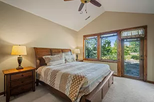 56508 Dancing Rock Loop, Bend, OR 97707 - Photo 27