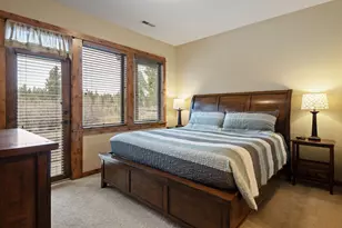 56508 Dancing Rock Loop, Bend, OR 97707 - Photo 31