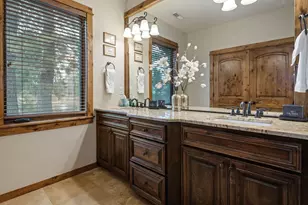 56508 Dancing Rock Loop, Bend, OR 97707 - Photo 35