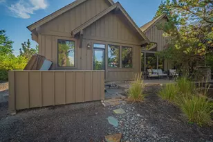 56508 Dancing Rock Loop, Bend, OR 97707 - Photo 55