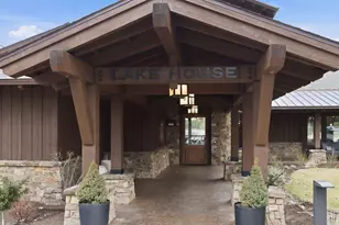 56508 Dancing Rock Loop, Bend, OR 97707 - Photo 55