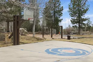 56508 Dancing Rock Loop, Bend, OR 97707 - Photo 61