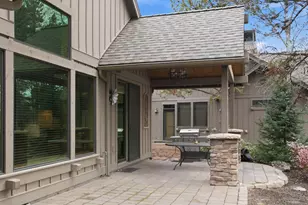 56508 Dancing Rock Loop, Bend, OR 97707 - Photo 51