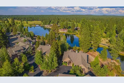 56508 Dancing Rock Loop #22, Bend, OR 97707 - Photo 69