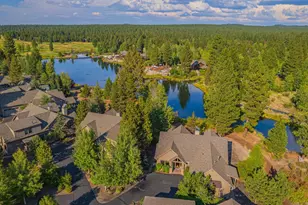 56508 Dancing Rock Loop, Bend, OR 97707 - Photo 69