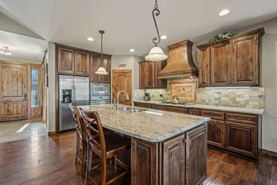 56508 Dancing Rock Loop #22, Bend, OR 97707 - Photo 25