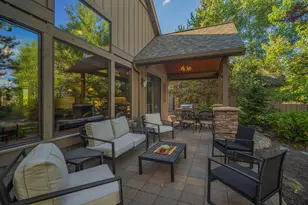 56508 Dancing Rock Loop, Bend, OR 97707 - Photo 53