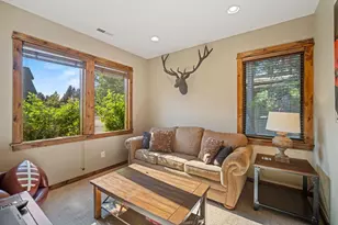 56508 Dancing Rock Loop, Bend, OR 97707 - Photo 11