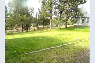 24051 Moccasin Lane, Chiloquin, OR 97624 - Photo 31