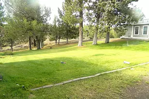 24051 Moccasin Ln, Chiloquin, OR 97624 - Photo 31