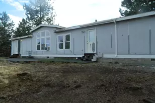 24051 Moccasin Ln, Chiloquin, OR 97624 - Photo 3