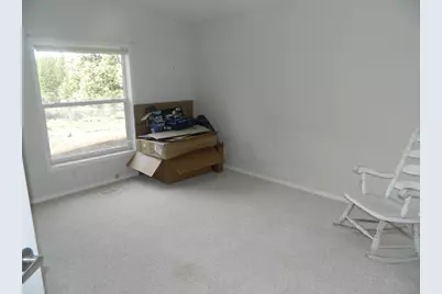 24051 Moccasin Lane, Chiloquin, OR 97624 - Photo 23