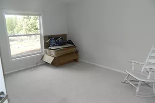24051 Moccasin Ln, Chiloquin, OR 97624 - Photo 23