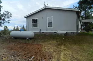 24051 Moccasin Ln, Chiloquin, OR 97624 - Photo 7