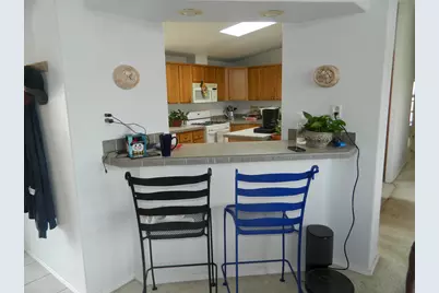 24051 Moccasin Lane, Chiloquin, OR 97624 - Photo 17