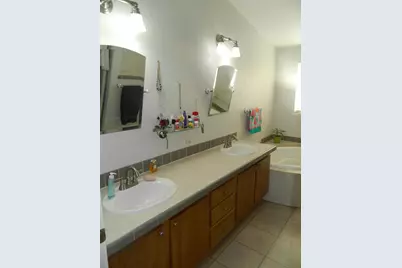 24051 Moccasin Lane, Chiloquin, OR 97624 - Photo 19