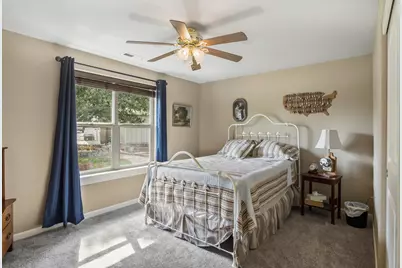 14759 SW Peninsula Drive, Terrebonne, OR 97760 - Photo 31