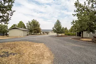 14759 SW Peninsula Dr, Terrebonne, OR 97760 - Photo 37