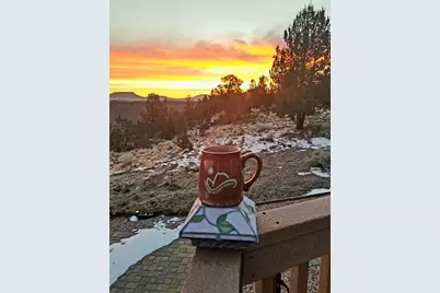 14759 SW Peninsula Drive, Terrebonne, OR 97760 - Photo 53