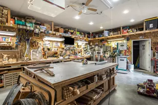 14759 SW Peninsula Dr, Terrebonne, OR 97760 - Photo 39