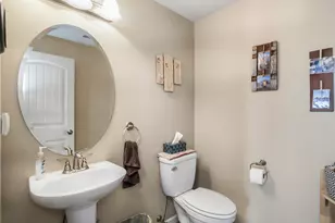 14759 SW Peninsula Dr, Terrebonne, OR 97760 - Photo 25