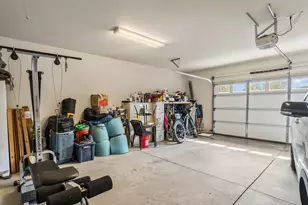 14759 SW Peninsula Dr, Terrebonne, OR 97760 - Photo 35