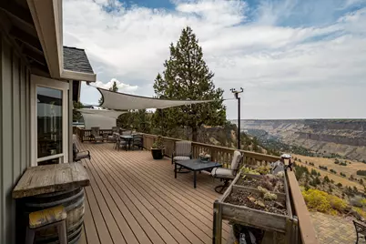 14759 SW Peninsula Drive, Terrebonne, OR 97760 - Photo 47