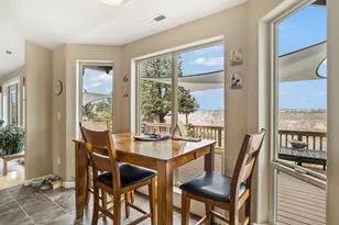 14759 SW Peninsula Dr, Terrebonne, OR 97760 - Photo 23