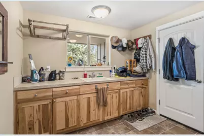 14759 SW Peninsula Drive, Terrebonne, OR 97760 - Photo 33