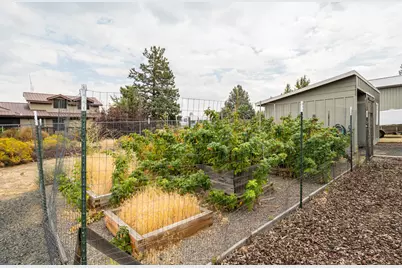 14759 SW Peninsula Drive, Terrebonne, OR 97760 - Photo 43