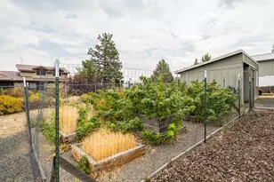 14759 SW Peninsula Dr, Terrebonne, OR 97760 - Photo 43