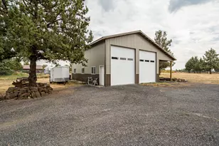 14759 SW Peninsula Dr, Terrebonne, OR 97760 - Photo 3