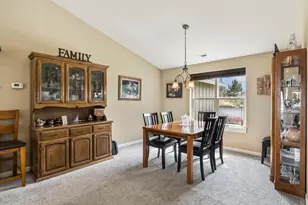 14759 SW Peninsula Dr, Terrebonne, OR 97760 - Photo 19