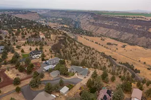 14759 SW Peninsula Dr, Terrebonne, OR 97760 - Photo 59