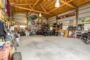 14759 SW Peninsula Dr, Terrebonne, OR 97760 - Photo 13