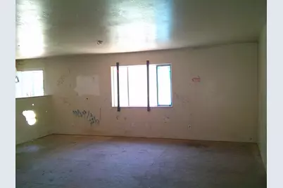 25101 Redwood Highway, Kerby, OR 97531 - Photo 7