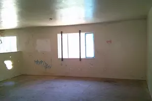 25101 Redwood Hwy, Kerby, OR 97531 - Photo 7