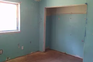 25101 Redwood Hwy, Kerby, OR 97531 - Photo 13
