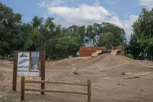 883 NE 6th St, Prineville, OR 97754 - Photo 19