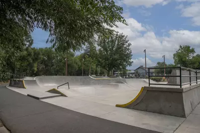 883 NE 6th Street, Prineville, OR 97754 - Photo 25