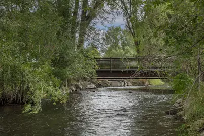 883 NE 6th Street, Prineville, OR 97754 - Photo 23