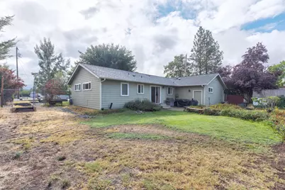 1336 Annabelle Lane, Grants Pass, OR 97527 - Photo 23