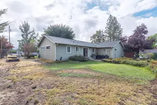 1336 Annabelle Ln, Grants Pass, OR 97527 - Photo 23
