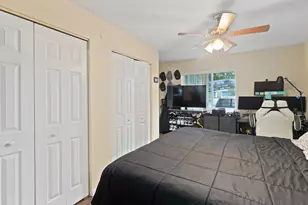 1336 Annabelle Ln, Grants Pass, OR 97527 - Photo 7